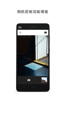VSCOCam最新版  v160图1