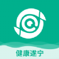 地下城与勇士M韩服