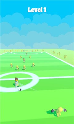 足球名人安卓版下载最新版本安装手机