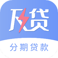 地下城与勇士M韩服