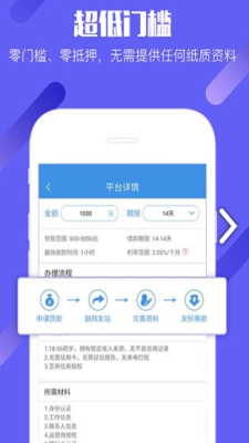 莱蒙分期免费版