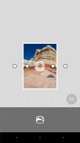 谷歌相机安卓版  v4.1.006.126161292图2