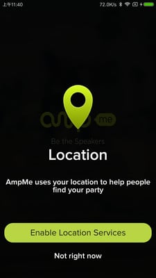 ampme下载  v4.0.1图3
