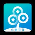 地下城与勇士M韩服