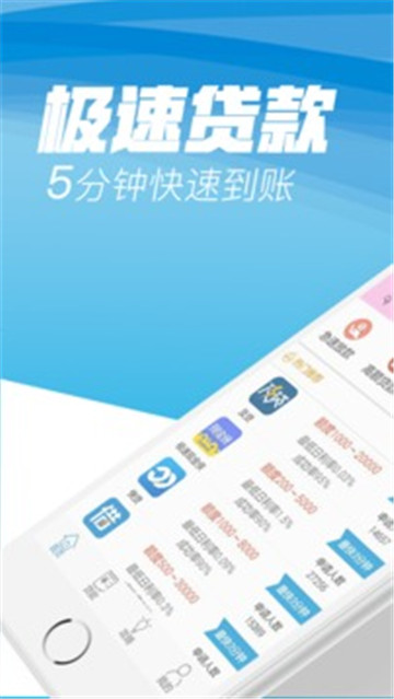 金果果银果果