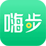 地下城与勇士M韩服
