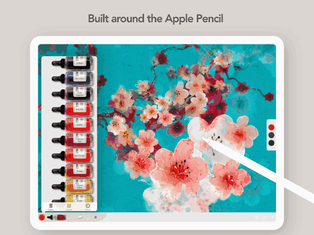 artset4华为免费下载  v1.0.0图2