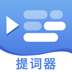 地下城与勇士M韩服
