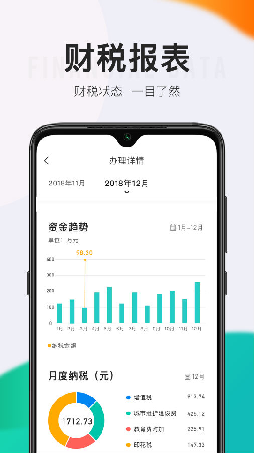 顶呱呱贷款平台  v9.0.95图1