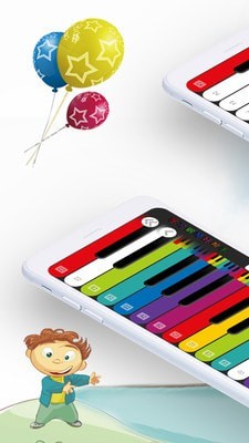 乐开音乐百度百科下载安装免费苹果版  v1.1.2图3