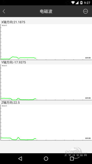 万能工具箱  v1.7图3