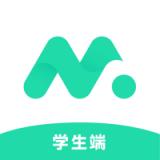 地下城与勇士M韩服