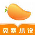 地下城与勇士M韩服