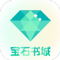 地下城与勇士M韩服