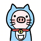 地下城与勇士M韩服