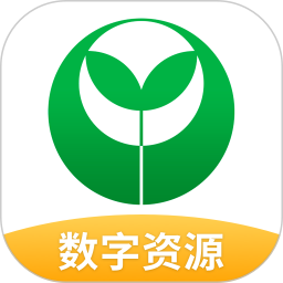 地下城与勇士M韩服