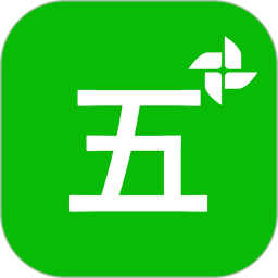 地下城与勇士M韩服