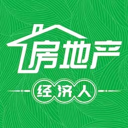 地下城与勇士M韩服