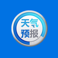 地下城与勇士M韩服