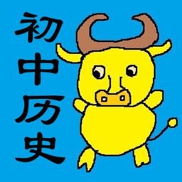 地下城与勇士M韩服