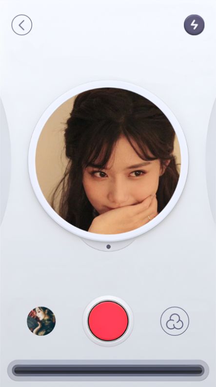 樱桃音乐下载app  v2.1.1图1