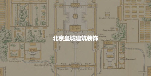 书格数字图书馆app下载安装苹果版本
