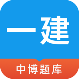 地下城与勇士M韩服