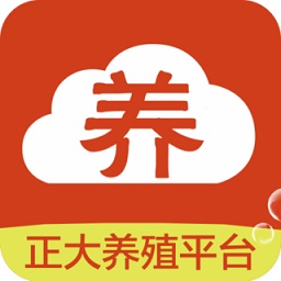 地下城与勇士M韩服
