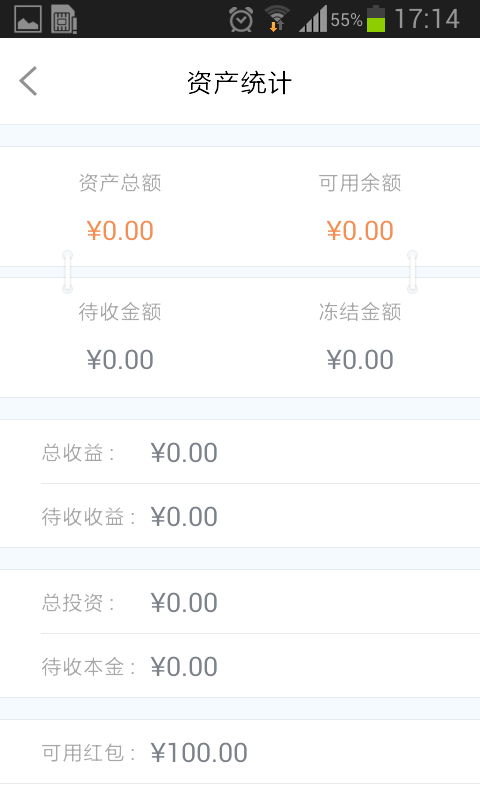 金海贷2024