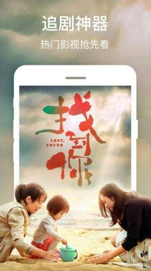 猪蜜蜜最新版