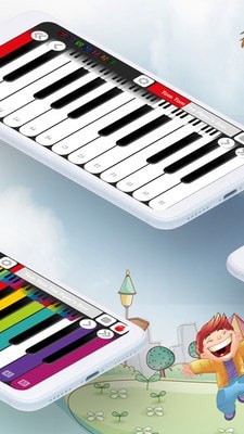 乐开音乐百度百科下载免费版