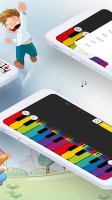 乐开音乐最新版本下载苹果版免费版安装包