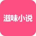 地下城与勇士M韩服