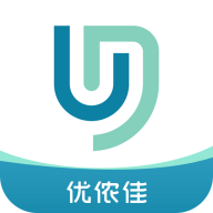 地下城与勇士M韩服