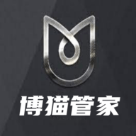地下城与勇士M韩服