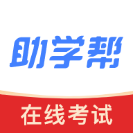 地下城与勇士M韩服