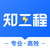 地下城与勇士M韩服