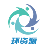 地下城与勇士M韩服
