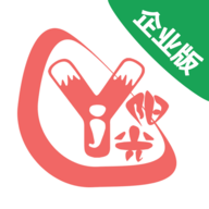 地下城与勇士M韩服