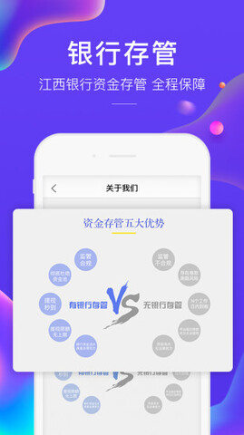 广信贷款  v6.2.9图3