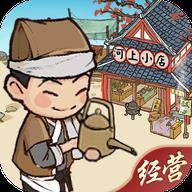 地下城与勇士M韩服