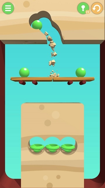 Dig This!  v1.1图3