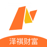 地下城与勇士M韩服
