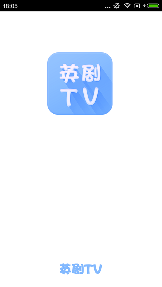 英剧tvapp官方下载  v4.2.0图2