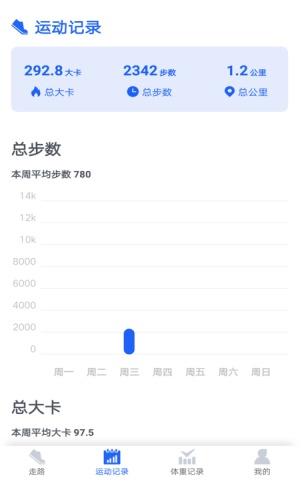 阳光计步app下载官网安装苹果手机版