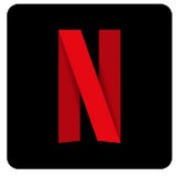 netflix旧版片头