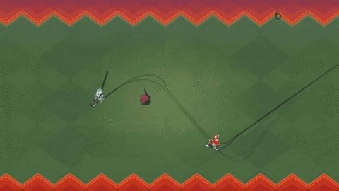 摩托车竞速赛  v1.0.2图2