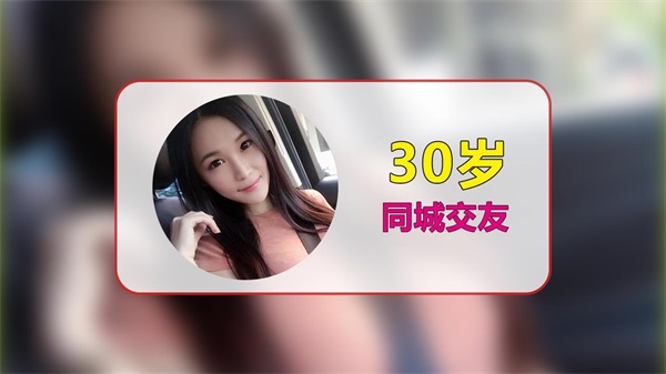 星光之下手机版下载安装  v3.0.0图1