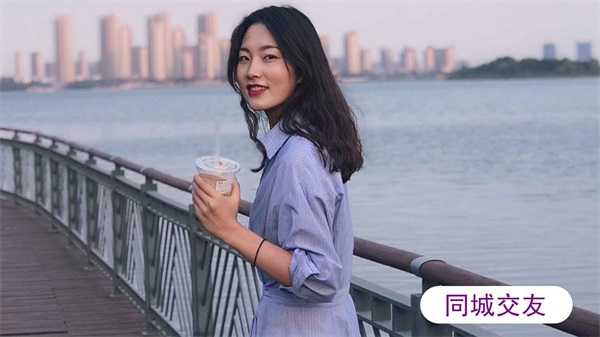 星光之下手机版下载安装