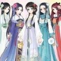 地下城与勇士M韩服